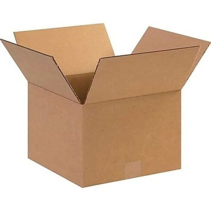 Shipping Sorted: Just Ten Quid! Get Yours Now!