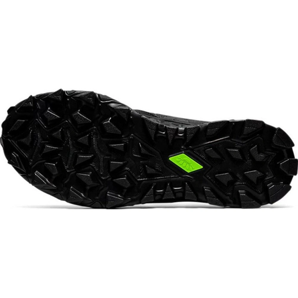 Asics Gel-Fujitrubo 8 G-TX: Conquer Any Trail With Comfort & Grip.